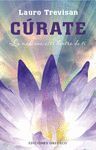 C�RATE
