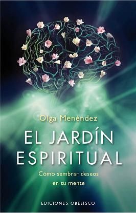 EL JARD�N ESPIRITUAL