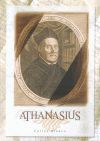 ATHANASIUS