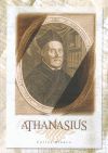ATHANASIUS