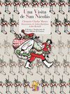 UNA VISITA DE SAN NICOLS