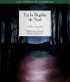 EN LA REGI�N DE NOD