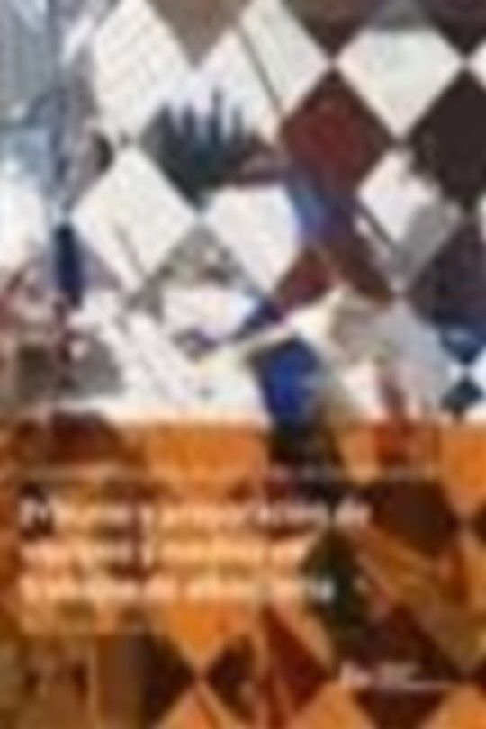 PROCESO Y PREPARACI�N DE EQUIPOS Y MEDIOS EN  TRABAJOS DE ALBA�ILER�A. CONTENIDO