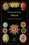 M�SCARA