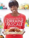 LA COCINA F�CIL DE LORRAINE PASCALE