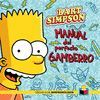 BART SIMPSON (ESCUELA DE SIMPSONOLOG�A)