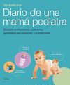 DIARIO DE UNA MAM PEDIATRA