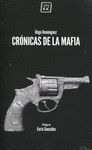CR�NICAS DE LA MAFIA
