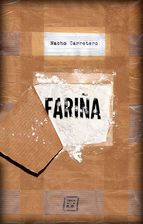 FARIA