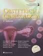 OBSTETRICIA Y GINECOLOG�A