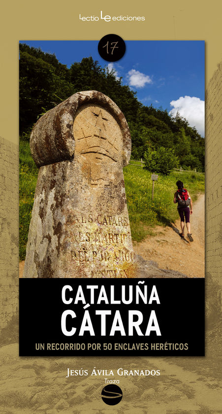 CATALU�A C�TARA