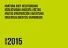 AGENDA #NATURA 2015