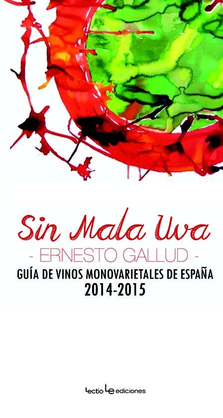 SIN MALA UVA