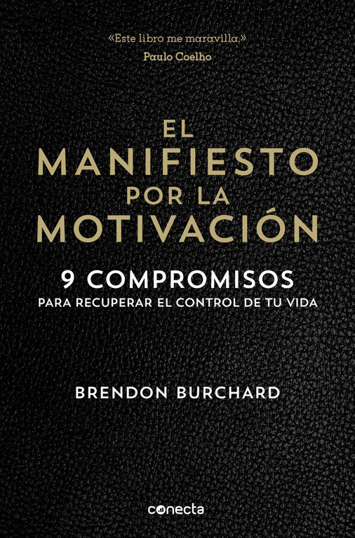 EL MANIFIESTO POR LA MOTIVACI�N