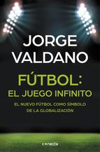 F�TBOL: EL JUEGO INFINITO