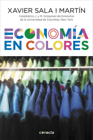 ECONOM�A EN COLORES
