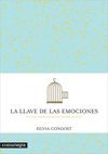 LA LLAVE DE LAS EMOCIONES