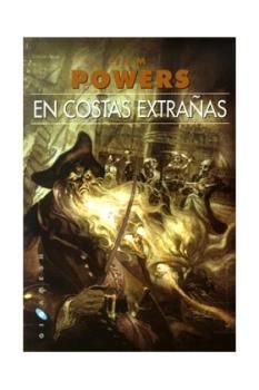 EN COSTAS EXTRAAS (OMNIUM)