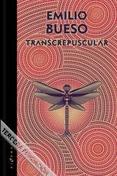 TRANSCREPUSCULAR (EDICIN NUMERADA)