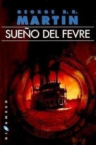 SUE�O DEL FEVRE (OMNIUM)