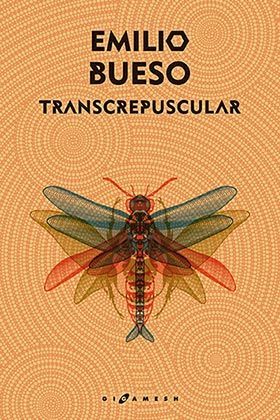 TRANSCREPUSCULAR (OMNIUM)