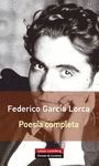 POES�A COMPLETA- R�STICA