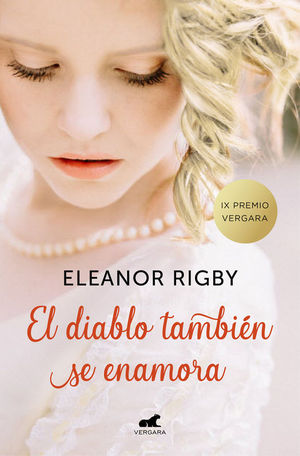 EL DIABLO TAMBI�EN SE ENAMORA