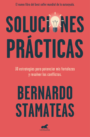 SOLUCIONES PRACTICAS