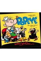 POPEYE DE BOBBY LONDON VOL.2