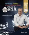 LA TRILOG�A DEL INGL�S