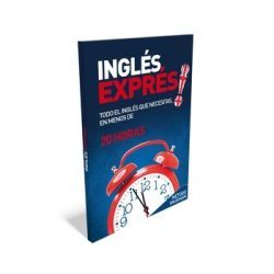 INGLES EXPRES