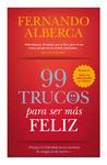 99 TRUCOS PARA SER MS FELIZ
