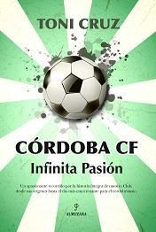 C�RDOBA CF