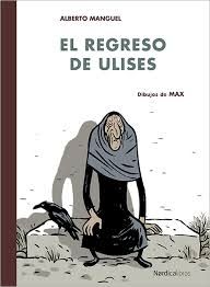 EL REGRESO DE ULISES