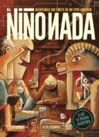 EL NI�O NADA