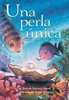 UNA PERLA �NICA
