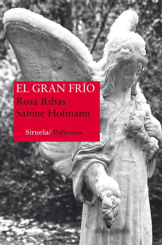 EL GRAN FR�O