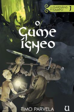 O GUME �GNEO