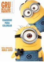 MINIONS 3