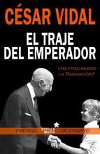 EL TRAJE DEL EMPERADOR