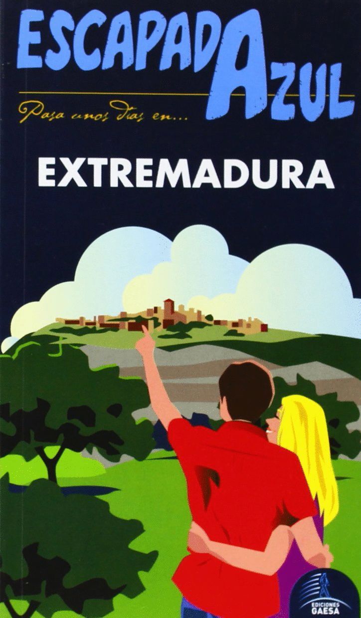 EXTREMADURA