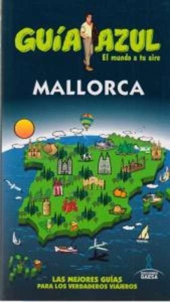 MALLORCA