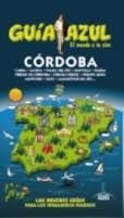 C�RDOBA