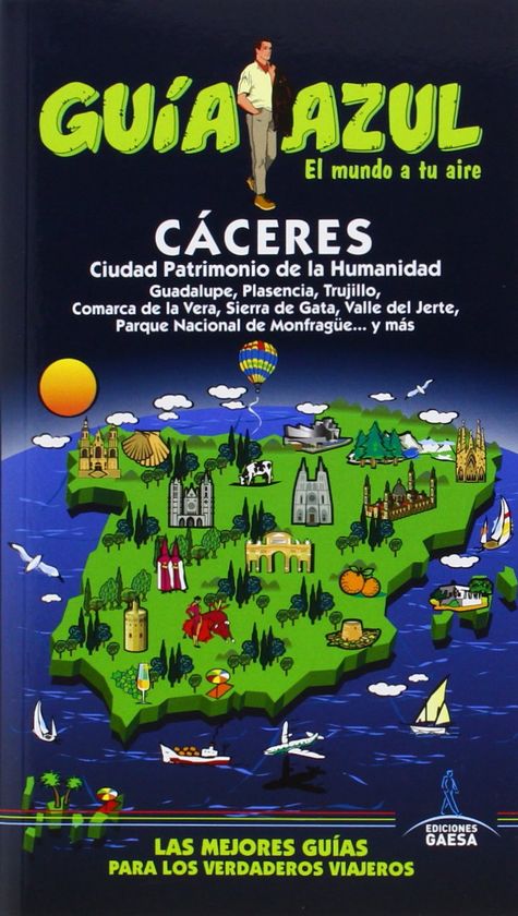 CCERES