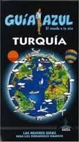 TURQU�A