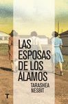LAS ESPOSAS DE LOS �LAMOS