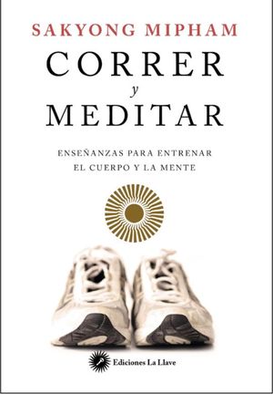 CORRER Y MEDITAR