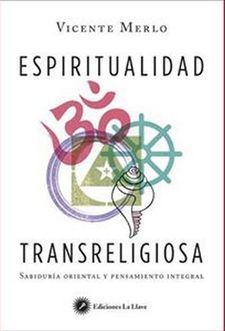 ESPIRITUALIDAD TRANSRELIGIOSA