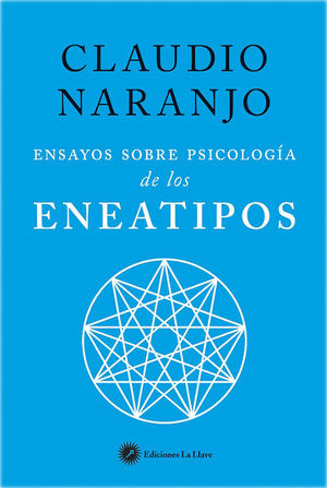 ENSAYOS SOBRE PSICOLOG�A DE LOS ENEATIPOS