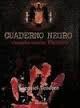 CUADERNO NEGRO